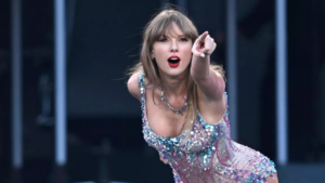 TAYLOR
