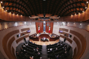 TRIBUNAL 1