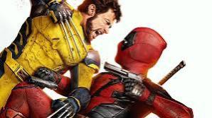 WhatsApp Image 2024-08-12 at 11.05.32 PM