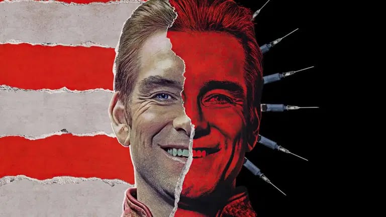 WhatsApp Image 2024-08-18 at 1.28.02 AM