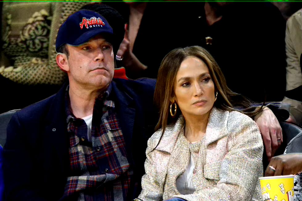 WhatsApp Image 2024-08-20 at 8.17.13 PM