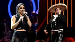 WhatsApp Image 2024-08-27 at 2.02.11 AM (4)