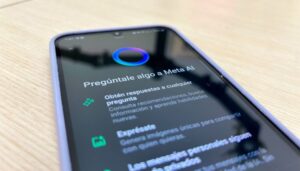 WhatsApp Image 2024-08-27 at 2.09.57 AM