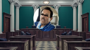 ZAMBADA