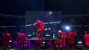 banda-el-recodo-en-colombia-focus-0-0-966-544