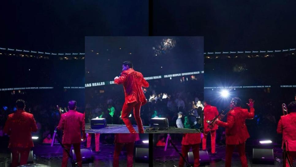 banda-el-recodo-en-colombia-focus-0-0-966-544