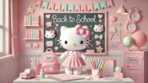 calendario-hello-kitty-regreso-a-clases-sanrio-merca20
