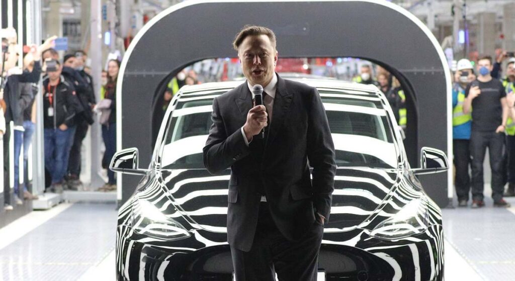 pistas-llegada-Tesla-Espana-ok
