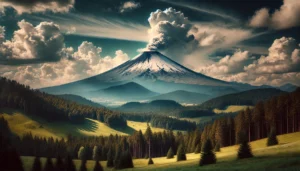 347d65a3-7679-483b-9000-ad110c28088d