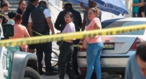 ASESINATO