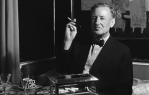 BOND