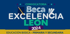 Beca
