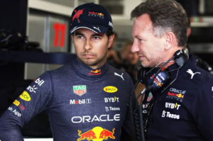 CHECO 1