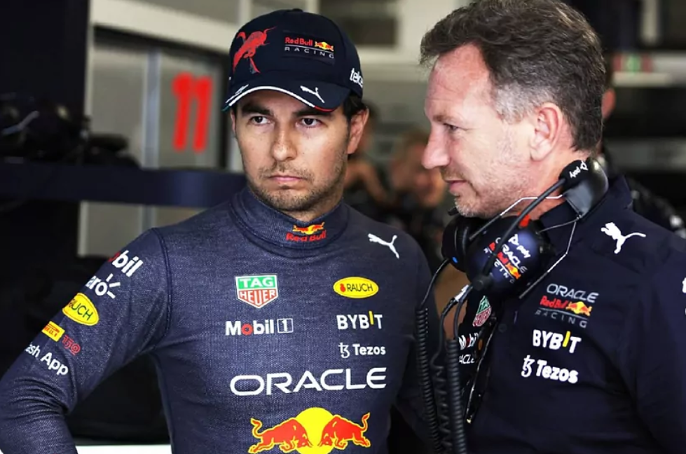 CHECO 1