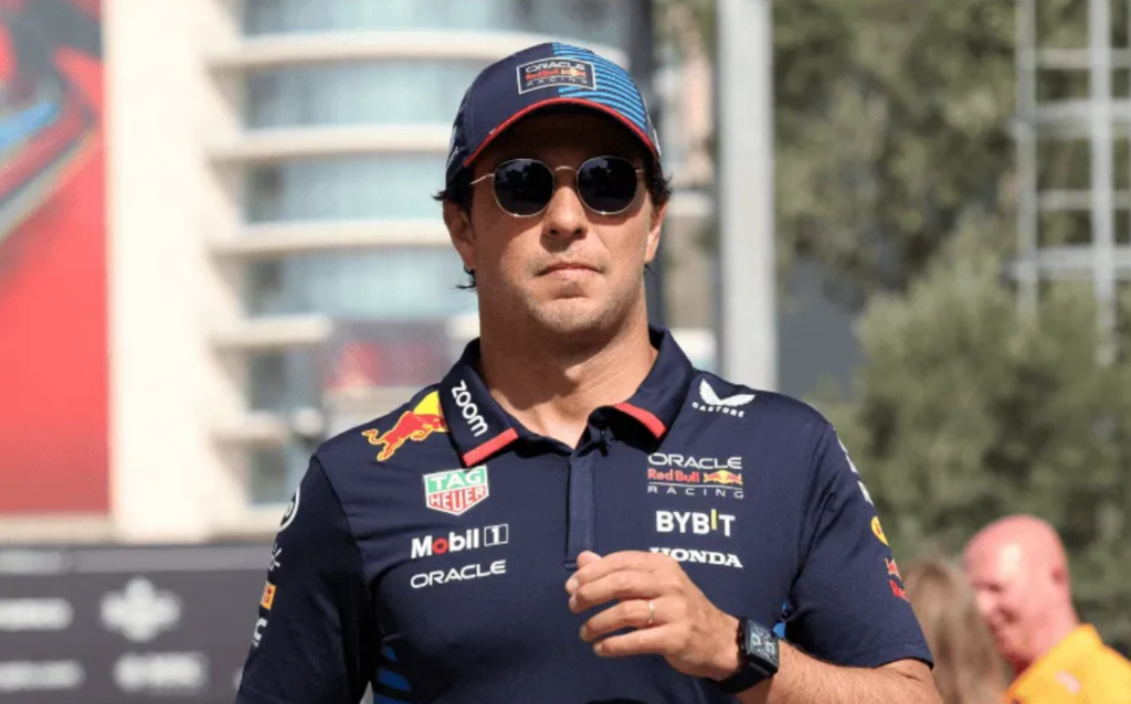 CHECO