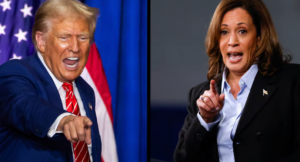 DEBATE