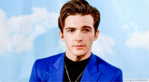 DRAKE BELL 2