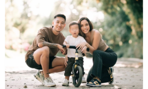 HIJOS OJOS