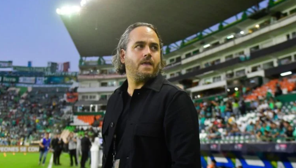Jesús