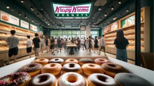 Krispy-kreme-promocion-septiembre