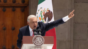 LÓPEZ