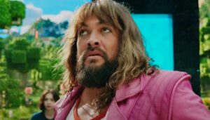 Momoa