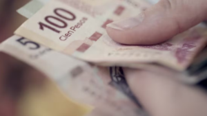 PESO 2