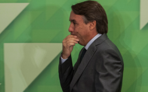 TELEVISA 2