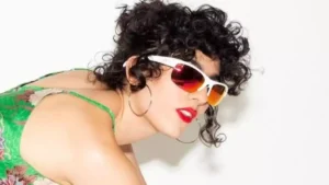ÚRSULA 2