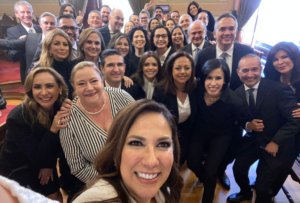 VALIDACIÓN