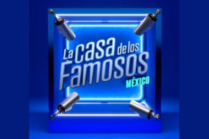 Y3RF7SJB5BBG7PTXF4UMSNKADM