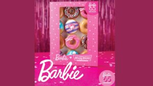 donas-Barbie-Krispy-Kreme-Mattel