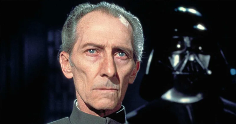 star-wars-grand-moff-tarkin-800x420
