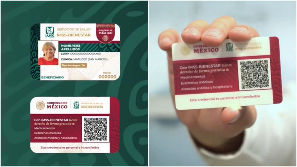 tarjeta-salud-imss-bienestar-2024-como-afiliarse-descargar