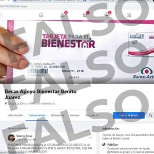 1.1