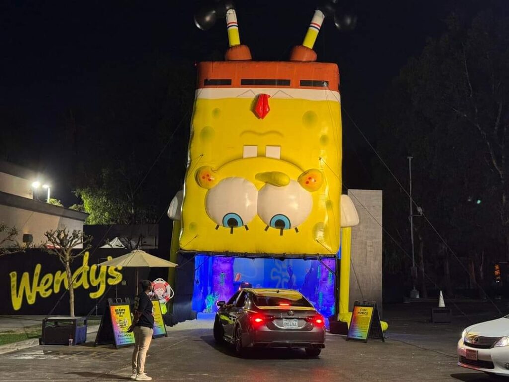 1.5