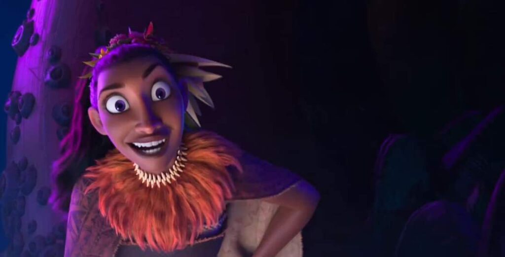 1.9