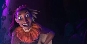 1.9