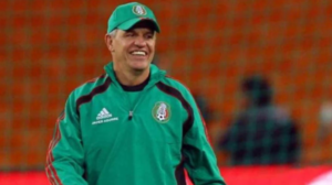 AGUIRRE