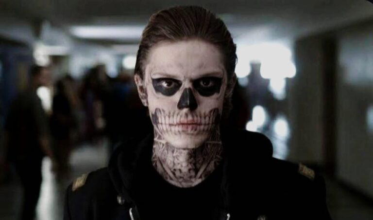 AHS