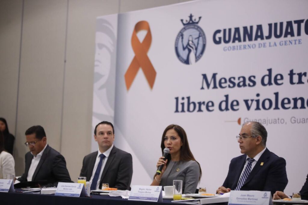 ALERTA 3