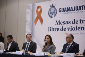 ALERTA 3