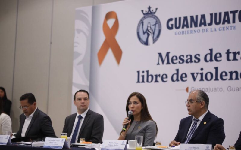 ALERTA 3