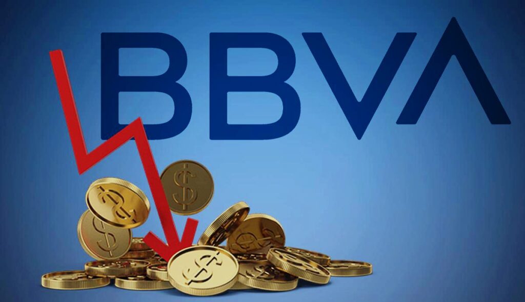 BBVA2