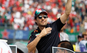 CHECO 1