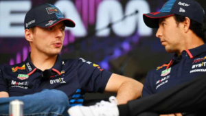 CHECO