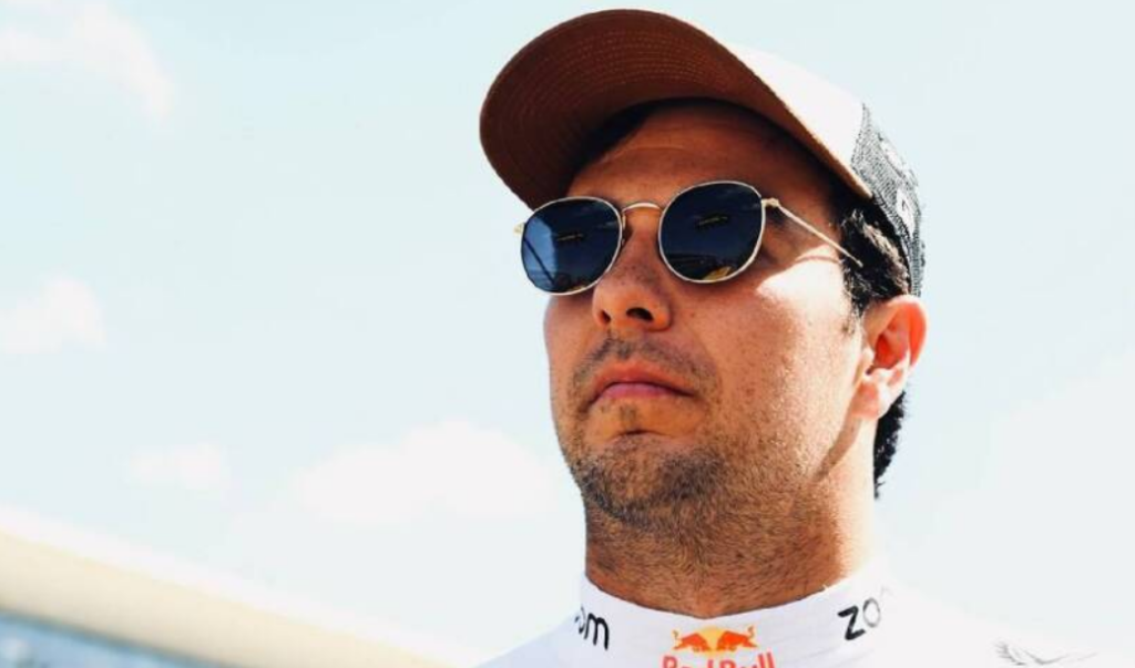 CHECO AUSTIN 1