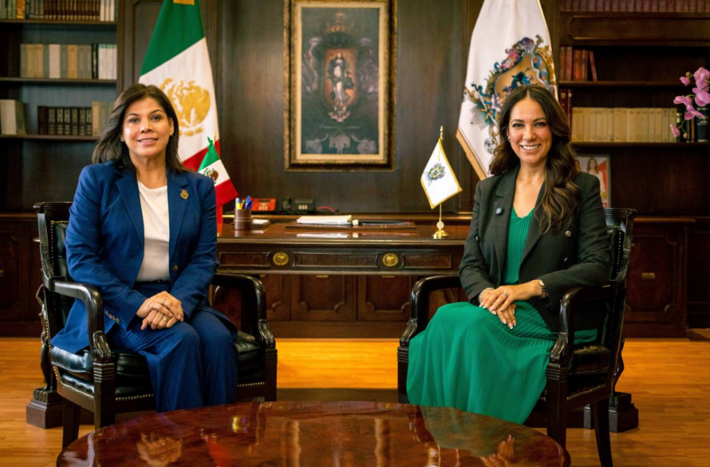 CONECTANDO