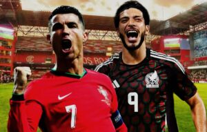 CR7