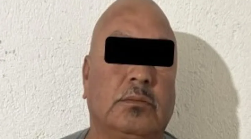 DON PEDRO 1